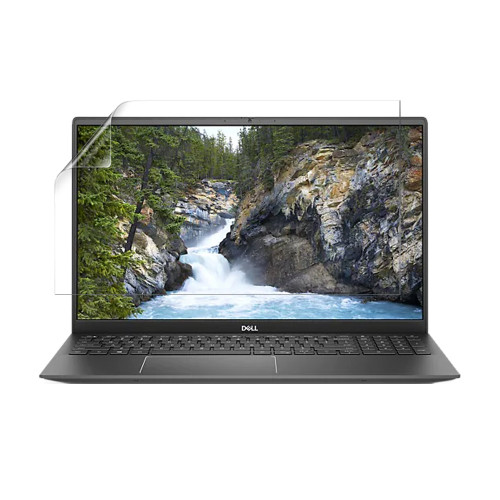Dell Vostro 15 5502 Silk Screen Protector