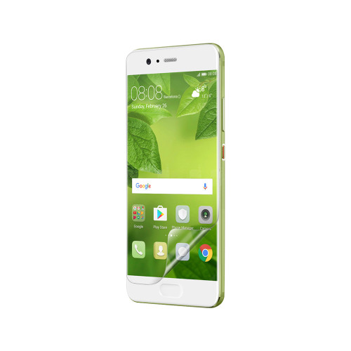 Huawei P10 Plus Impact Screen Protector