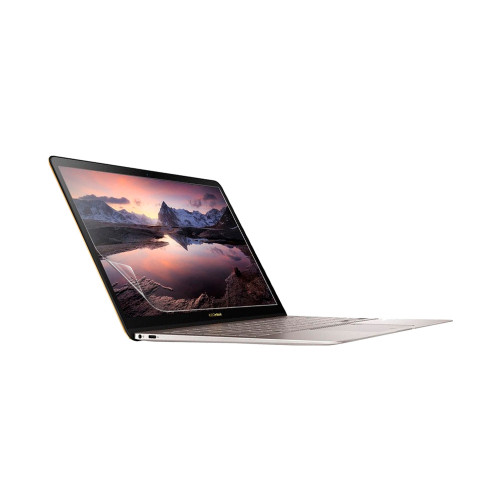 Asus ZenBook 3 Deluxe UX490UA Impact Screen Protector