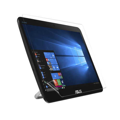 Asus 15 V161 Silk Screen Protector