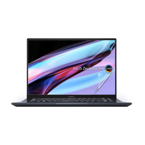 Asus Zenbook Pro 16X OLED (UX7602) Impact Screen Protector
