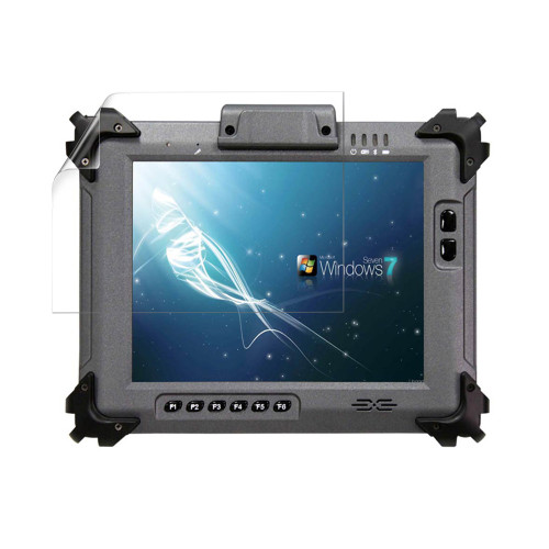 Arbor Gladius G0820 Silk Screen Protector