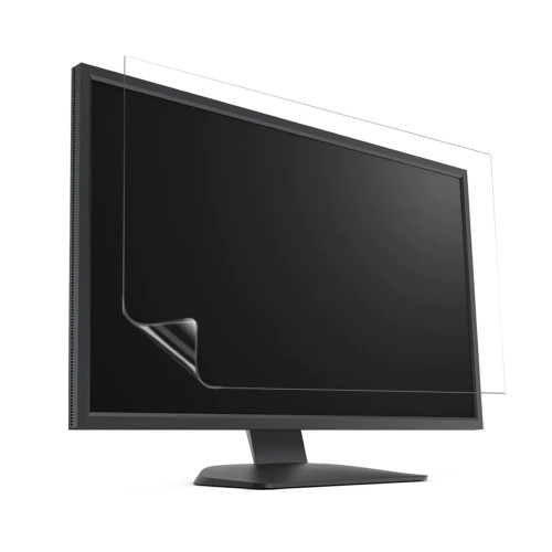 BenQ Zowie 27 XL2731K Silk Screen Protector