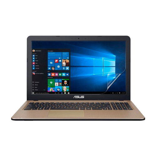 Asus VivoBook X540YA Impact Screen Protector