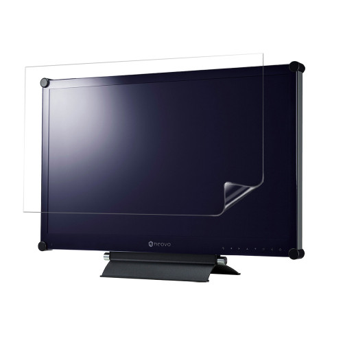 AG Neovo Monitor 24 (RX-24G) Silk Screen Protector
