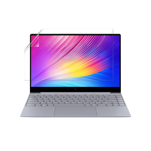 BMAX MaxBook X14 Silk Screen Protector