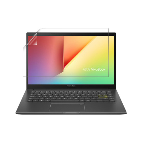Asus VivoBook 14 K413FP Silk Screen Protector
