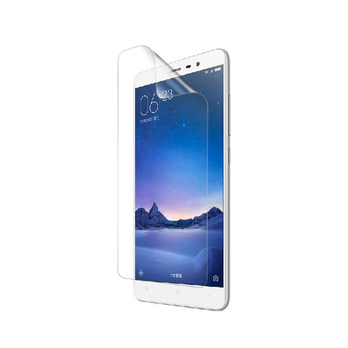 Xiaomi Redmi 3 Pro Silk Screen Protector