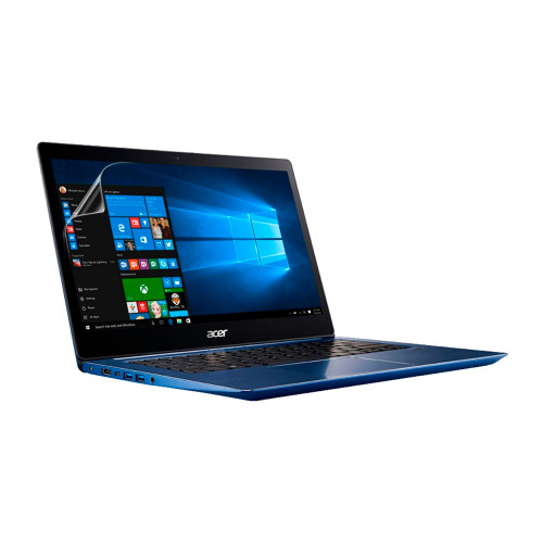 Acer Swift 3 SF315-51 Vivid Screen Protector