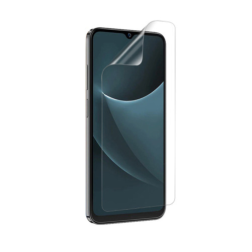 Blackview A95 Silk Screen Protector
