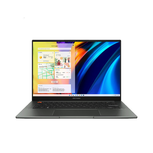 Asus Vivobook S 14X OLED (M5402) Privacy Plus Screen Protector