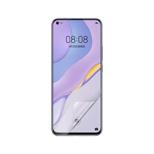 Huawei nova 7 5G Matte Screen Protector
