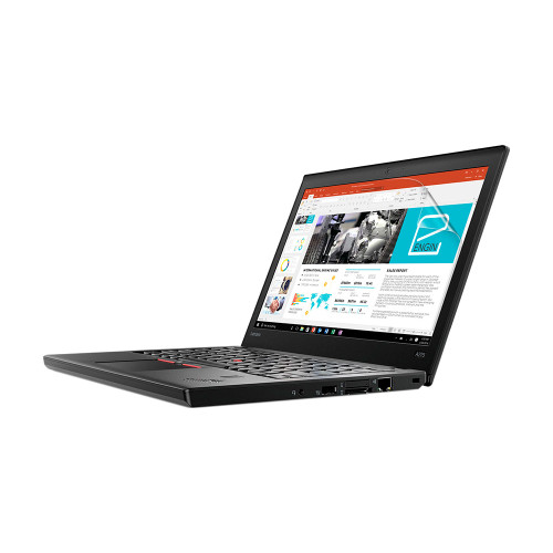 Lenovo ThinkPad A275 Vivid Screen Protector