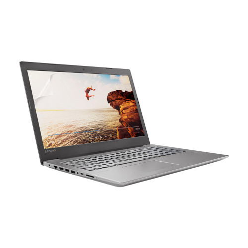 Lenovo IdeaPad 520 (15) Vivid Screen Protector