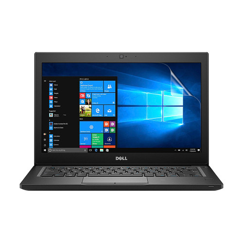 Dell Latitude 12 7280 (Touch) Vivid Screen Protector