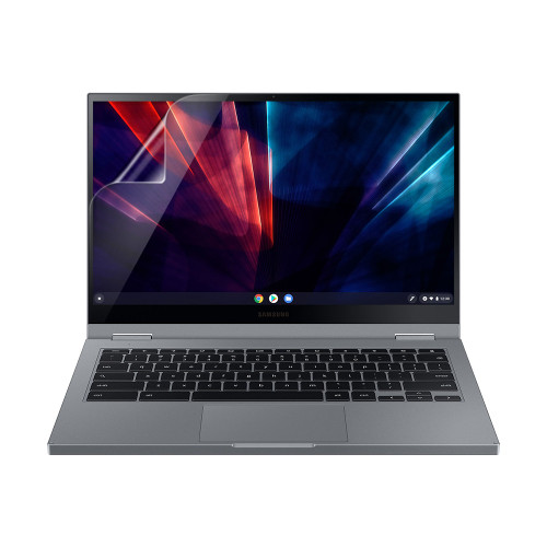 Samsung Galaxy Chromebook2 (2-in-1) Matte Screen Protector