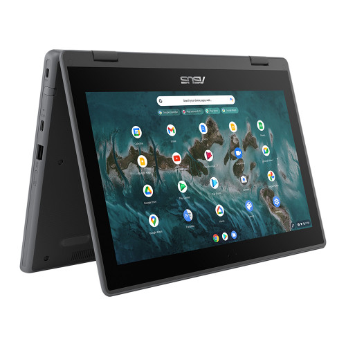 Asus Chromebook Flip CR1 CR1100