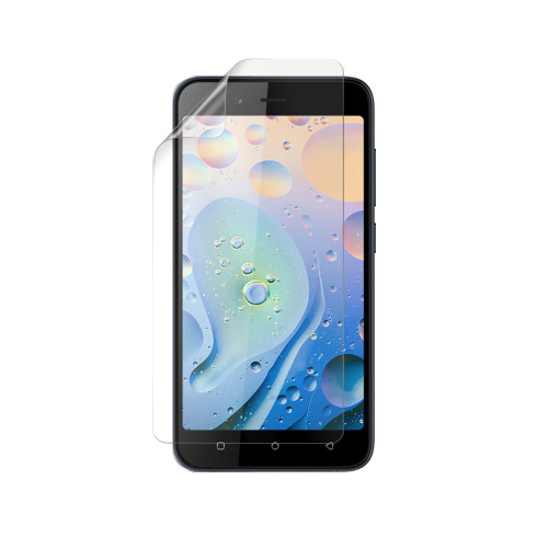 Benco Y11 Silk Screen Protector