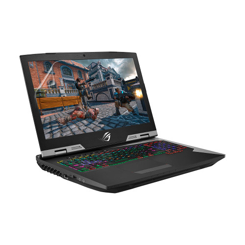 Asus ROG Strix GL703 SCAR Edition Vivid Screen Protector