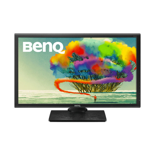 BenQ Monitor 27 PD2700Q