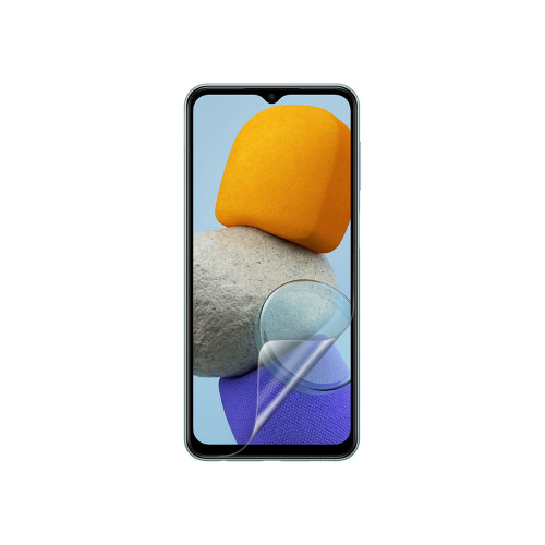 Samsung Galaxy M33 5G Vivid Screen Protector