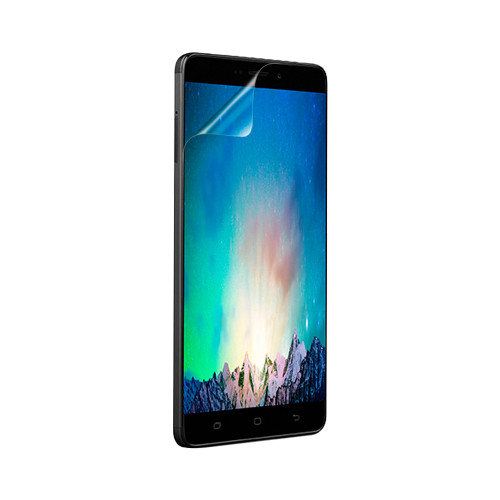 Medion X5520 Vivid Screen Protector