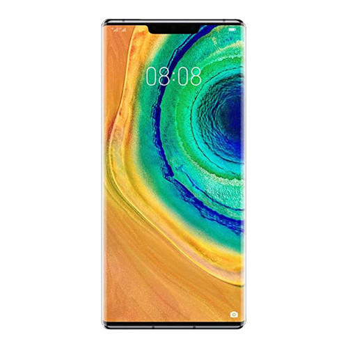 Huawei Mate 30E Pro 5G