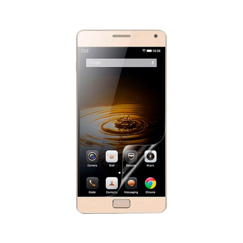 Lenovo P2 Vivid Screen Protector