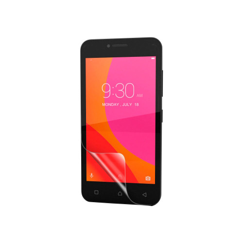 Lenovo A Plus Vivid Screen Protector