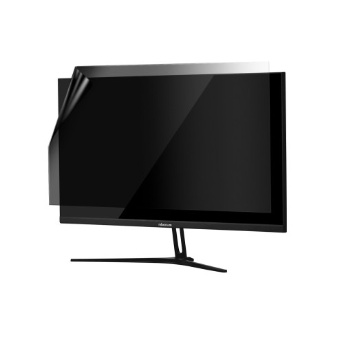 Nixeus Monitor 27 NX-EDG27240X Privacy Lite Screen Protector