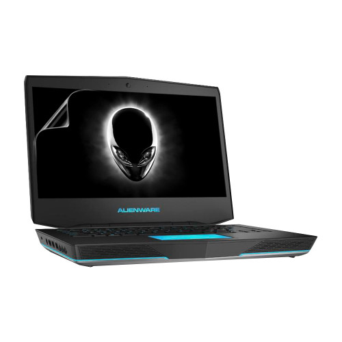 Dell Alienware 14 Vivid Screen Protector