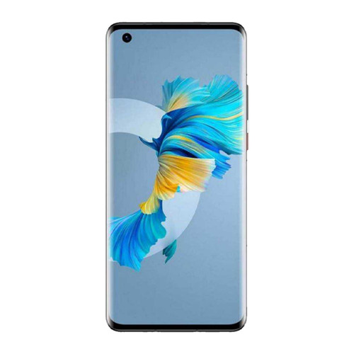 Huawei Mate 40E 4G