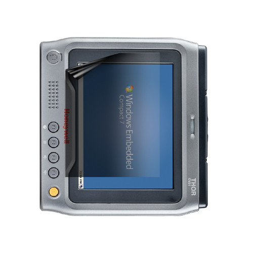 Honeywell Thor CV31 Privacy Lite (Portrait) Screen Protector