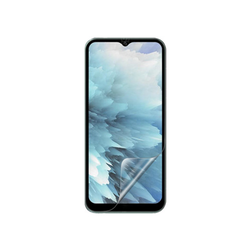 Benco V80 Vivid Screen Protector