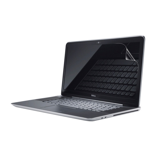 Dell XPS 15z Vivid Screen Protector Dell XPS 15z Vivid Screen Protector