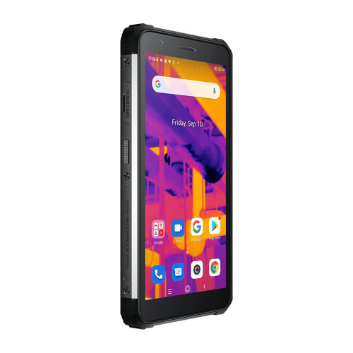 Blackview BV6600 Pro Privacy Plus Screen Protector