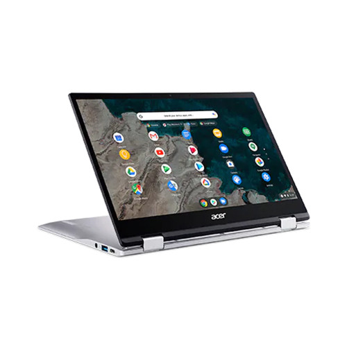 Acer Chromebook Spin 513 13 (R841T-S5VA)