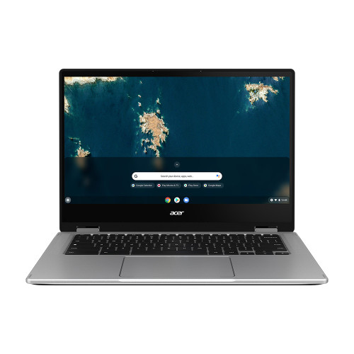 Acer Chromebook Spin 314 (CP314-1H)