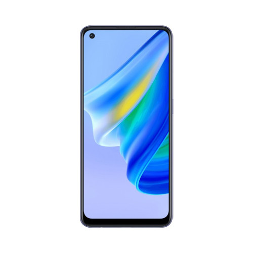 Oppo A95 4G Privacy Plus Screen Protector