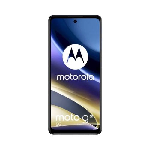 Motorola Moto G51 Privacy Plus Screen Protector