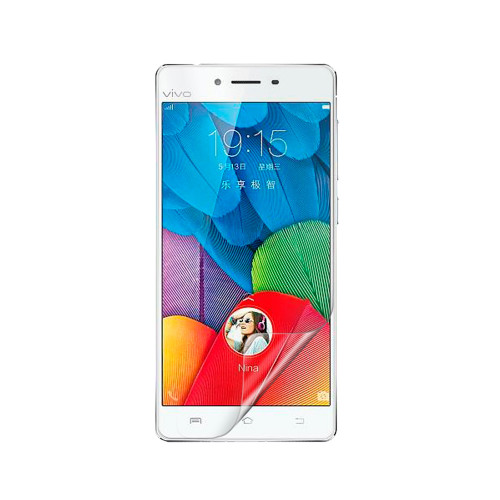 vivo X5Pro Impact Screen Protector
