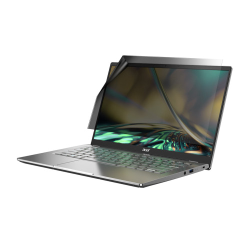 Acer Swift 3 14 (SF314-512T) Privacy Lite Screen Protector