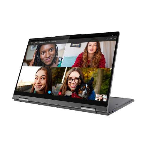 Lenovo Flex 5G 14 (14Q8CX05)