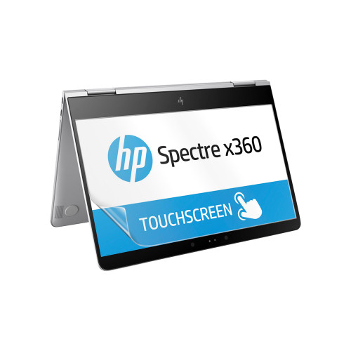 HP Spectre x360 13-W Impact Screen Protector