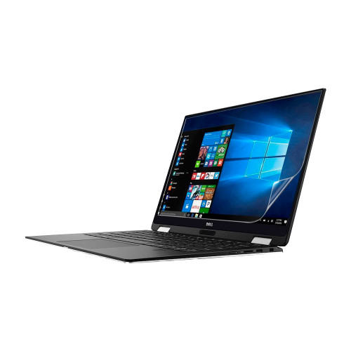 Dell XPS 13 9365 (Non-Touch) Impact Screen Protector