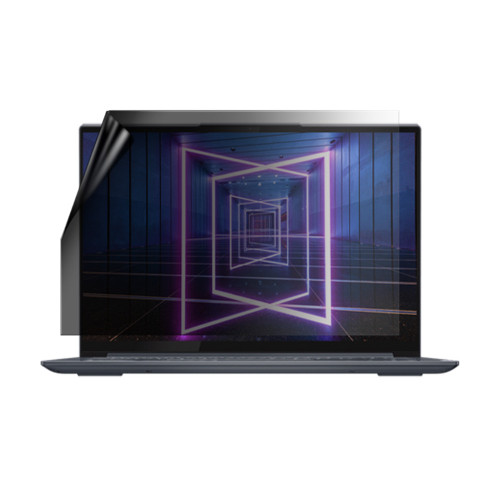 Lenovo Yoga Slim 7i Pro 14 OLED Privacy Lite Screen Protector