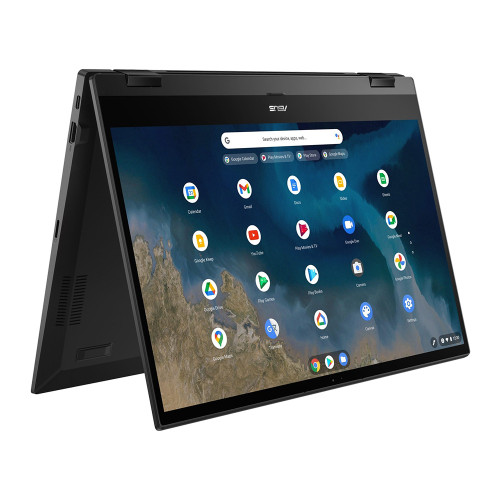 Asus Chromebook Flip CM5 15 CM5500