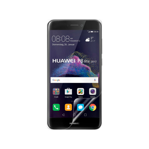 Huawei P8 Lite (2017) Impact Screen Protector