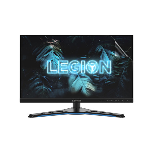 Lenovo Legion 25 (Y25-30) Vivid Screen Protector