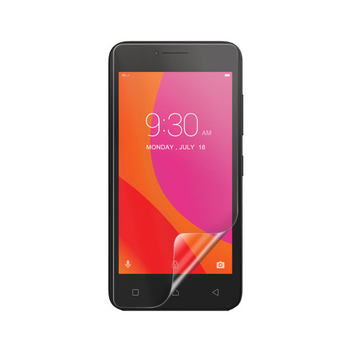 Lenovo B Impact Screen Protector
